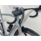 PINARELLO Dogma F Luxter Venice SRAM Red AXS DT Swiss ARC-1400 DiCut 50mm Pinarello F25G114REDDT50