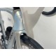 PINARELLO Dogma F Luxter Venice SRAM Red AXS DT Swiss ARC-1400 DiCut 50mm Pinarello F25G114REDDT50