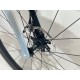 PINARELLO Dogma F Luxter Venice SRAM Red AXS DT Swiss ARC-1400 DiCut 50mm Pinarello F25G114REDDT50