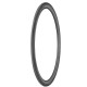 GIANT Gavia AC 2 Tubeless 700x25