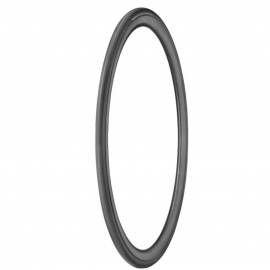 GIANT Gavia AC 2 Tubeless 700x25 Giant 340000195