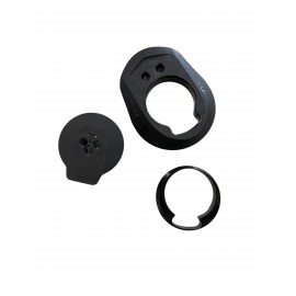 COLNAGO Top Headset Kit Accessori Manubrio Road C68/V4Rs