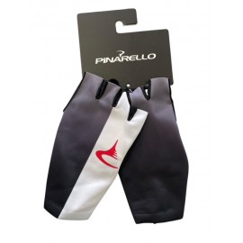 PINARELLO Guantini Speed Think Asymmetric