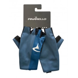 PINARELLO Guantini Speed T-Writing