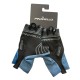 PINARELLO Guantini Speed T-Writing Pinarello DO20X0303