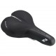 SYNCROS Urban Commuter 1.5 Gel Donna  241895-0001222