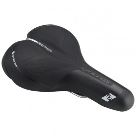 SYNCROS Urban Commuter 1.5 Gel Donna  241895-0001222