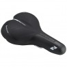 SYNCROS Urban Commuter 1.5 Gel Donna  241895-0001222
