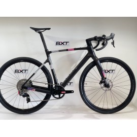 SCOTT Addict Gravel 30 2025 Hushed Pink