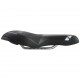 SYNCROS Urban Commuter 1.5 Gel Donna  241895-0001222