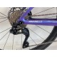 PINARELLO F5 Cobalt Blue Shimano 105 Di2 Most Ultrafast Carbon Pinarello F5G220105DI2ULTF