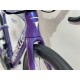 PINARELLO F5 Cobalt Blue Shimano 105 Di2 Most Ultrafast Carbon Pinarello F5G220105DI2ULTF