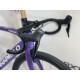 PINARELLO F5 Cobalt Blue Shimano 105 Di2 Most Ultrafast Carbon Pinarello F5G220105DI2ULTF