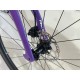 PINARELLO F5 Cobalt Blue Shimano 105 Di2 Most Ultrafast Carbon Pinarello F5G220105DI2ULTF