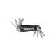 SWITCH Multitool 8 Funzioni Switch 1042-1101
