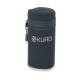 SKUAD Portattrezzi 600ml al Portaborraccia SKUAD 2153-1101-600