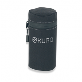 SKUAD Portattrezzi 600ml al Portaborraccia