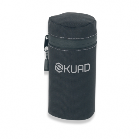 SKUAD Portattrezzi 600ml al Portaborraccia SKUAD 2153-1101-600