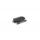 SWITCH Multitool 18 Funzioni + Vermicelli Switch 6785