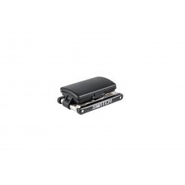 SWITCH Multitool 18 Funzioni + Vermicelli Switch 6785