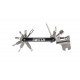 SWITCH Multitool 18 Funzioni + Vermicelli Switch 6785