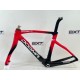 PINARELLO Telaio Dogma F Disc Sonic Red Misura 51.5 Pinarello PRUS072-25