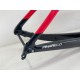 PINARELLO Telaio Dogma F Disc Sonic Red Misura 51.5 Pinarello PRUS072-25