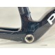 PINARELLO Telaio Dogma F Disc Sonic Red Misura 51.5 Pinarello PRUS072-25