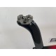 PINARELLO Telaio Dogma F Disc Sonic Red Misura 51.5 Pinarello PRUS072-25