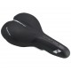 SYNCROS Urban Commuter 1.5 Gel Uomo Syncros 241894