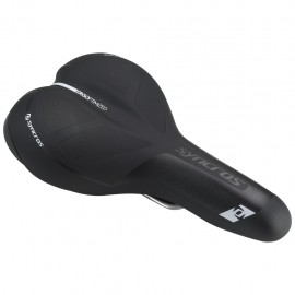 SYNCROS Urban Commuter 1.5 Gel Uomo Syncros 241894