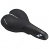 SYNCROS Urban Commuter 1.5 Gel Uomo Syncros 241894