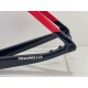 PINARELLO Telaio Dogma F Disc Sonic Red Misura 51.5 Pinarello PRUS072-25