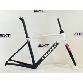 COLNAGO Kit Telaio V5Rs SDM5 Team UAE