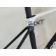 COLNAGO Kit Telaio V5Rs UAE Colnago V5RS.FRS.SDM5