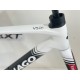 COLNAGO Kit Telaio V5Rs SDM5 Team UAE Colnago V5RS.FRS.SDM5
