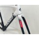 COLNAGO Kit Telaio V5Rs SDM5 Team UAE Colnago V5RS.FRS.SDM5