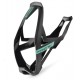 RACEONE Portaborraccia ZIKO Nero/Celeste Bianchi RACEONE 3417_NE/CE