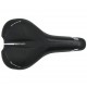 SYNCROS Urban Commuter 1.5 Gel Uomo Syncros 241894