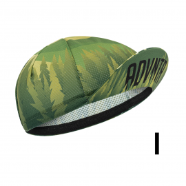 GIST Cappellino Summer Style Color I