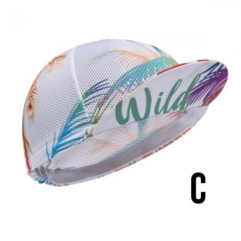 GIST Cappellino Summer Style Color C