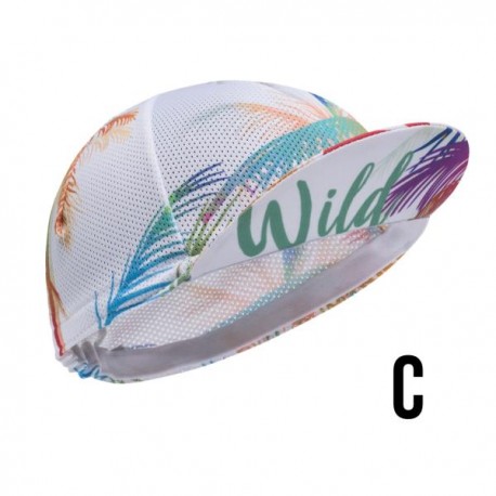 GIST Cappellino Summer Style Color C Gist 5952_C