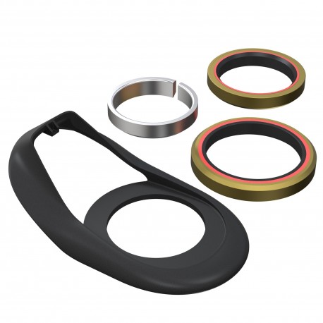 SYNCROS Serie Sterzo FOIL MY 2016 Syncros 241900