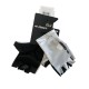 GIST Guantino Race Bianco Gist 5527_BI