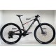 SCOTT Spark RC Team Carbon Black Scott 423161CB