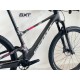 SCOTT Spark RC Team Carbon Black Scott 423161CB