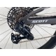 SCOTT Spark RC Team Carbon Black Scott 423161CB