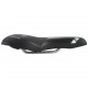 SYNCROS Urban Commuter 1.5 Gel Uomo Syncros 241894