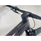SCOTT Spark RC Team Carbon Black Scott 423161CB