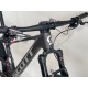 SCOTT Spark RC Team Carbon Black Scott 423161CB